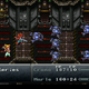 Image for article titled Chrono Trigger Warps Your Wii Back to 1995
